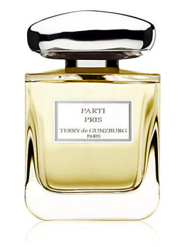 Terry de Gunzburg Partis Pris - Last call 8 ml