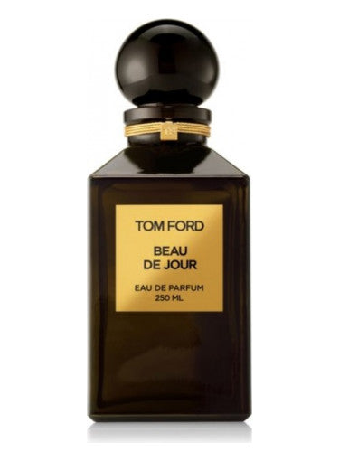 Tom Ford Beau de Jour EdP Private Collection For Men - Discontinued