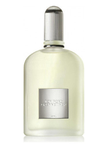 Tom Ford Grey Vetiver EdP