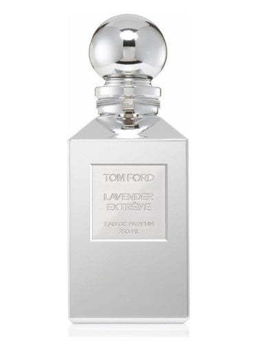 Tom Ford Lavender Extreme EdP Private Collection - fragrance foundation  2020 Finalist for Best new mens fragrance