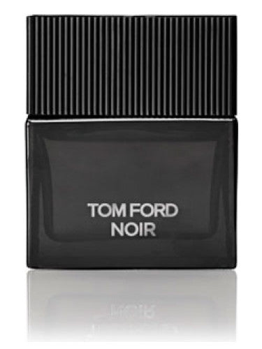 Tom Ford Noir EDP