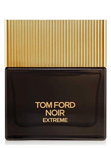 Tom Ford Noir Extreme