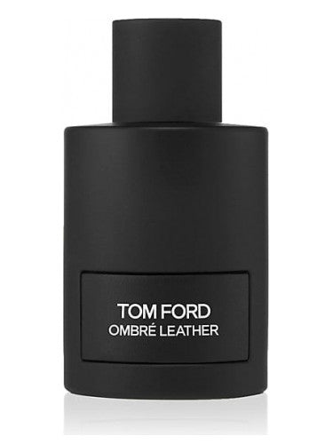 Tom Ford Private Blend Ombre Leather  EdP - 2018 - Last call 3 ml