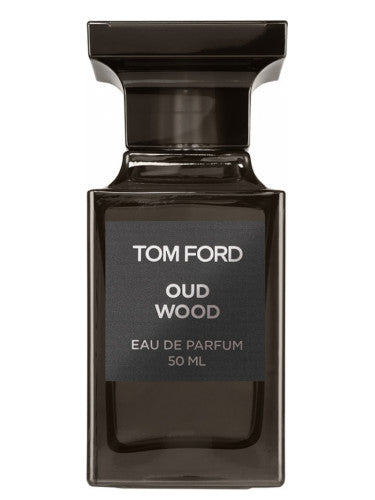 Tom Ford Private Blend Oud Wood