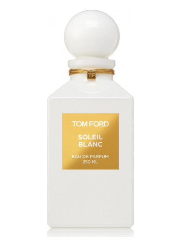 Tom Ford Soleil Blanc Private Blend