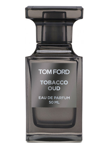 Tom Ford Tobacco Oud - Private Line - Oud Series