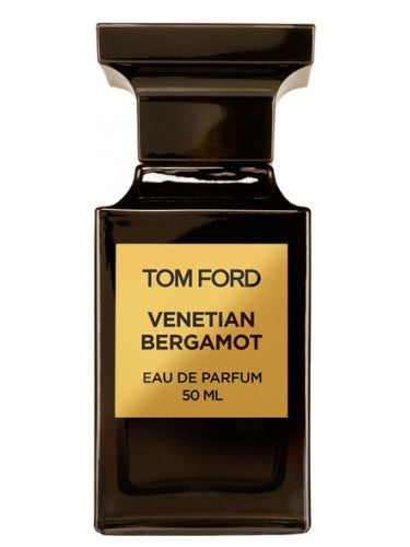 Tom Ford Private Blend Venetian Bergamot
