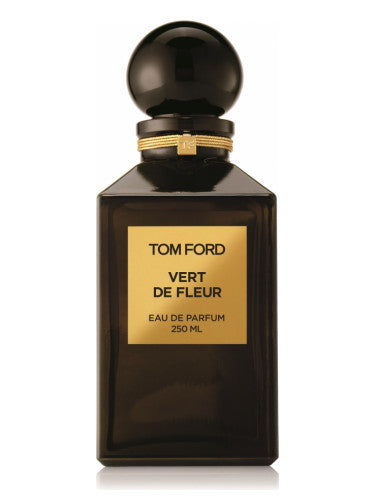 Tom Ford Private Blend Vert de Fleur EDP - 4 Star Rating in Perfumes The Guide 2018 (Luca Turin & Tania Sanchez )