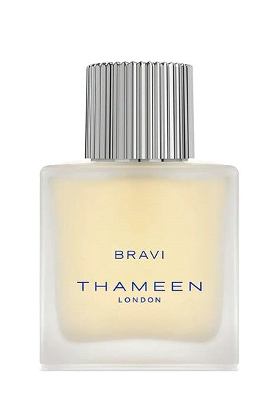 Thameen Bravi Cologne Elixir  - last call - Only 3 ml