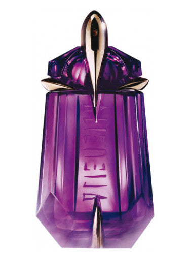 Thierry Mugler Alien EdP
