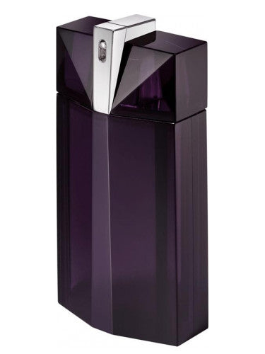 Thierry Mugler Alien Man EdT