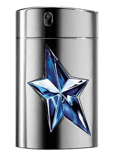 Thierry Mugler A*MEN - Angel Men