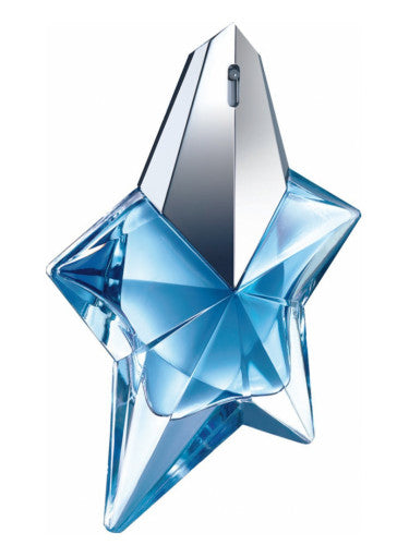 Thierry Mugler Angel EDP