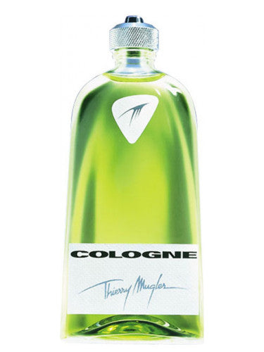 Thierry Mugler Cologne