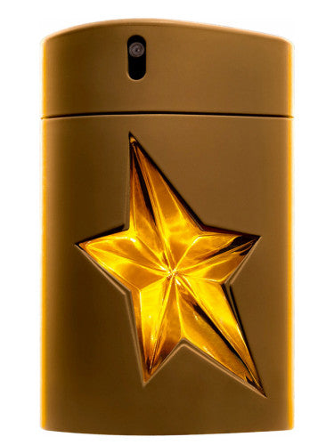 Thierry Mugler A*Men Pure Havane - Limited Edition