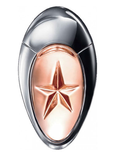 Thierry Mugler Angel Muse EDP -  4 Star Rating in Perfumes The Guide 2018 (Luca Turin & Tania Sanchez )