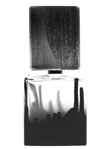 Filippo Sorcinelli (Unum) - Symphonie-Passion Extrait de Parfum