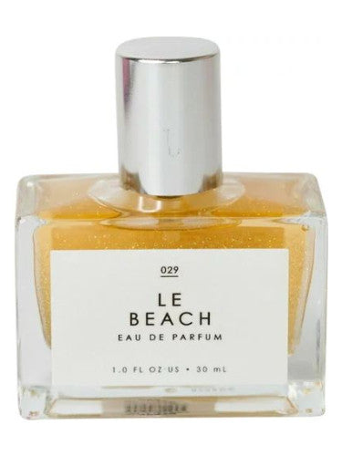 Urban Outfitters / Le Monde Gourmand Le Beach EdP