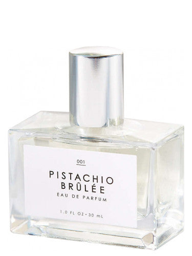 Urban Outfitters / Le Monde Gourmand Pistachio Brulee EdP