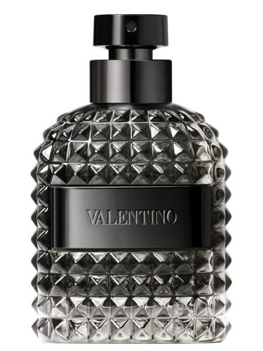 Valentino Uomo Intense 2016