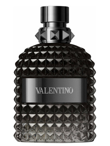 Valentino Uomo Intense 2021 - Voted one of 2021 best new fragrances - Discontinued