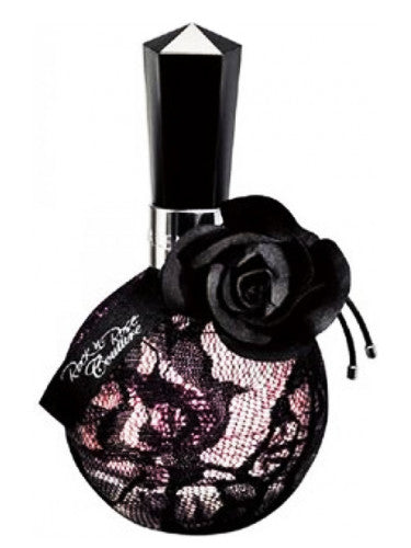 Velentino Rock N Rose Couture
