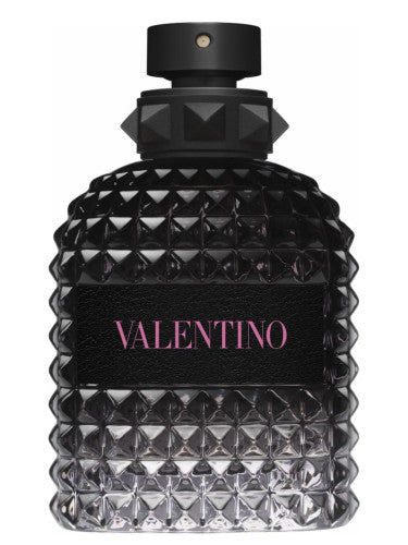 Valentino UOMO Born in Roma Sampler - 5 fragrances