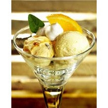 Vanilla Sampler for Men  - 7  samples