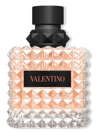 Valentino Donna Born in Roma Coral Fantasy - Voted one of 2022 best new fragrances