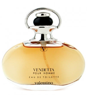 Valentino Vendetta Uomo