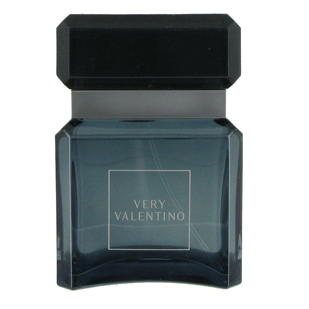 Valentino Very Valentino For Men EDT
