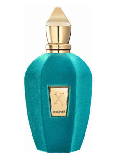 Xerjoff Erba Pura EdP