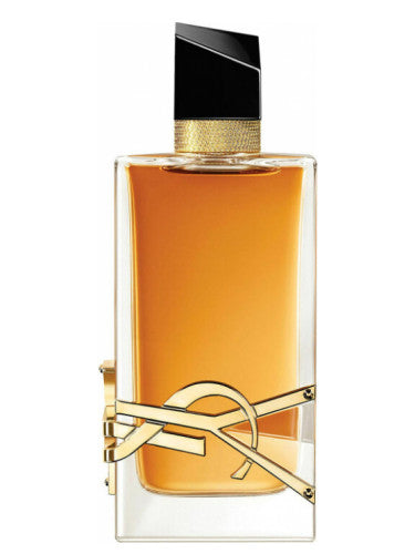 Yves Saint Laurent Libre Intense for Women - Voted one of 2020 best new fragrances