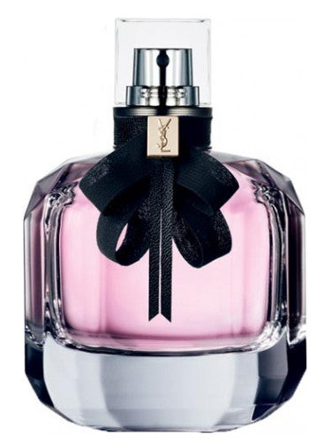 Yves Saint Laurent Mon Paris EDP - Voted one of 2017 Best New Fragrances